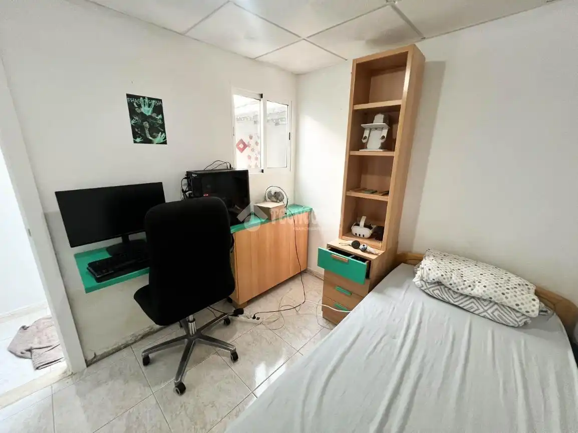 Appartement avec terrasse à vendre à Vecindario - El Doctoral - Cruce de Sardina, imagen 10
