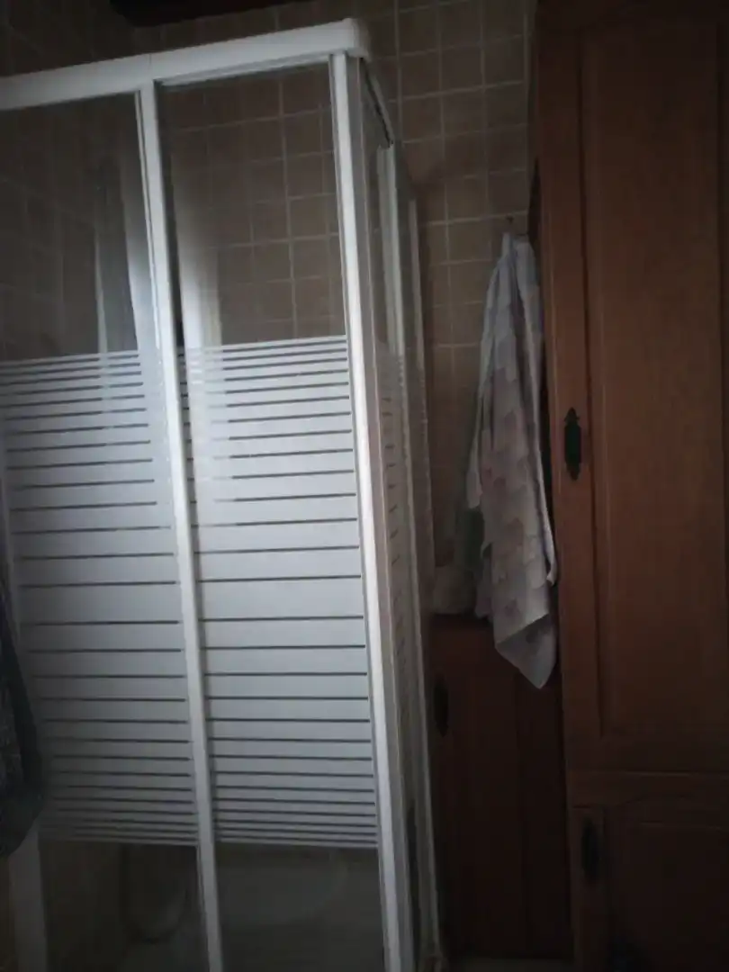Baño de Casa o chalet en venta en Cueva de Menga
