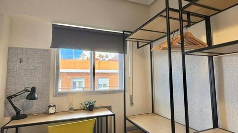 Foto 3 de Habitació a N/a, Pueblo Nuevo, Madrid Capital