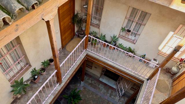 Dúplex en Venta en Calle de Torreblanca en San Gil