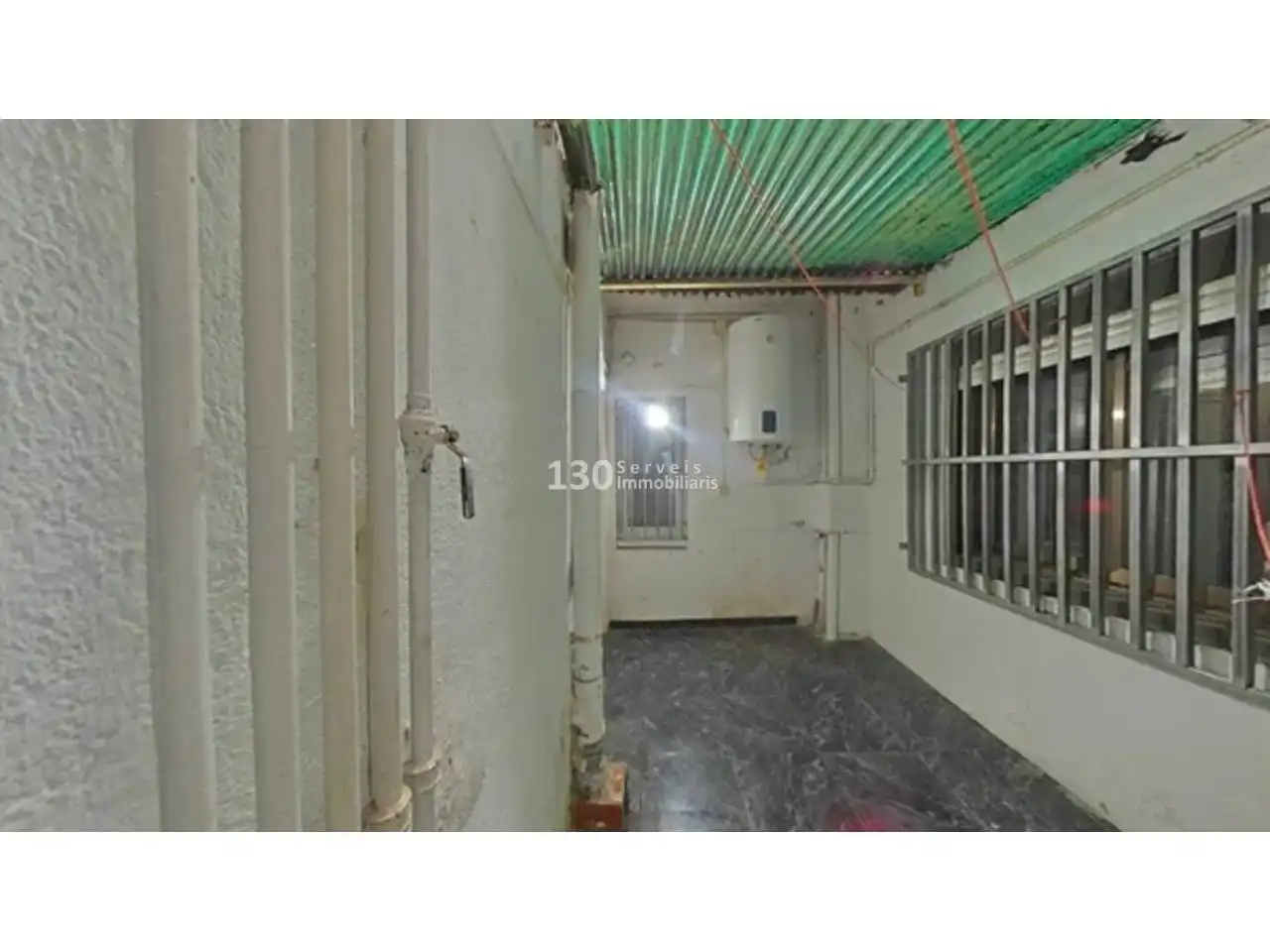 Flat with lift for sale in Calle Magalhäes, imagen 31