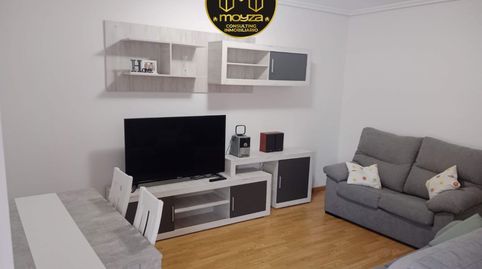 Photo 2 of Flat for rent in Mancha Real, Jaén
