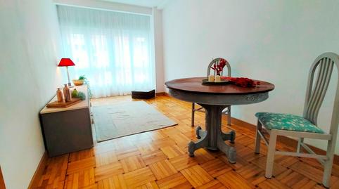 Photo 2 of Flat for sale in Pravia, Asturias