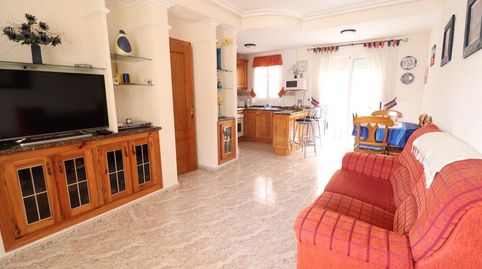 Photo 5 of Detached homes for rent in Calle Granito, La Regia, Orihuela
