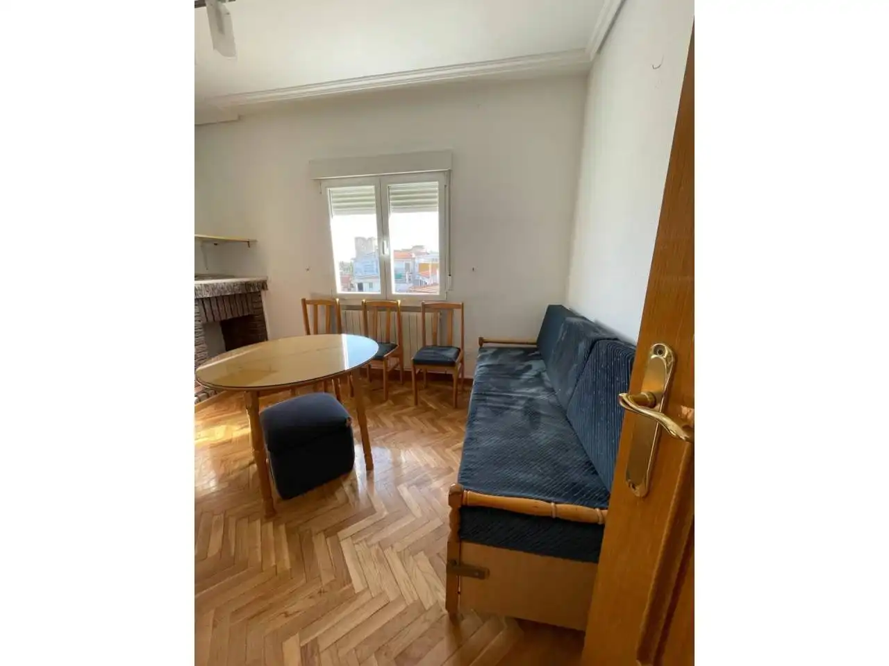 Casa amb jardí en venda a Pioz, imagen 11