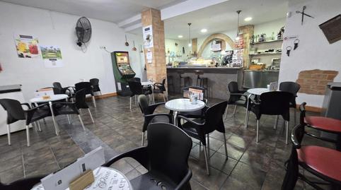 Photo 3 of Premises for rent in Carolinas Altas, Alicante / Alacant