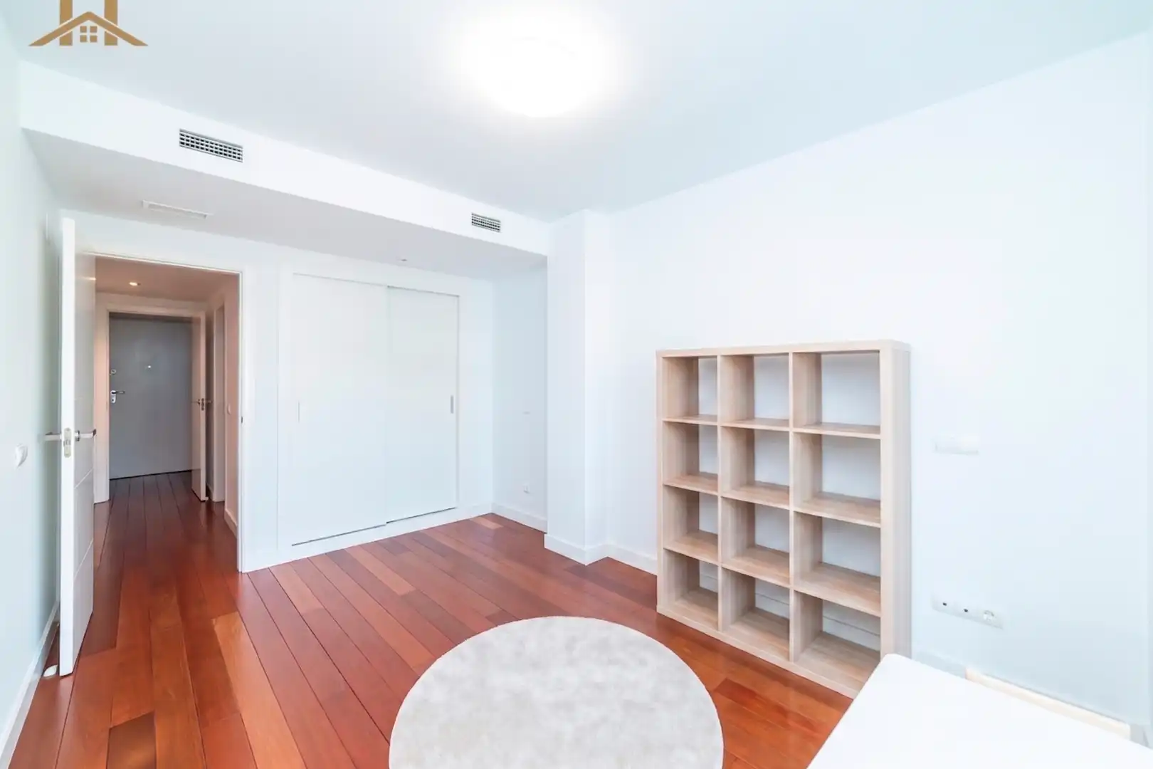Dúplex en venta en Majadahonda con Aire acondicionado, Calefacción y Terraza
