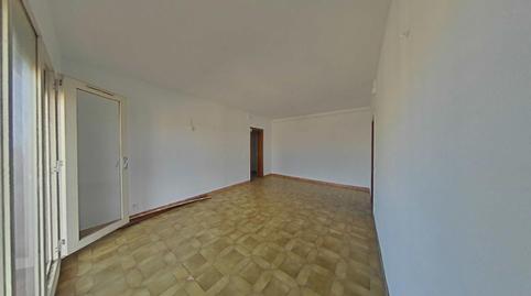 Foto 3 de Piso en venta en Espronceda, Sabadell