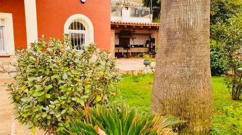 Photo 2 of House or chalet for sale in Calicanto - Santo Domingo, Valencia