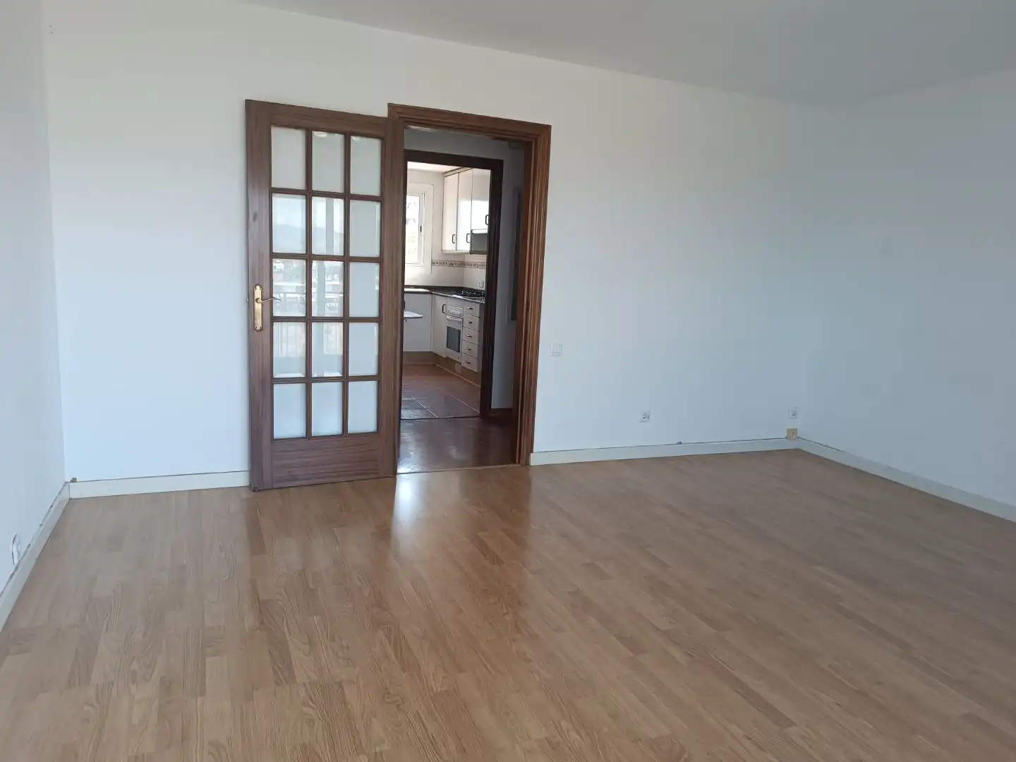 Flat for sale in Avinguda del Turó 21c, imagen 19