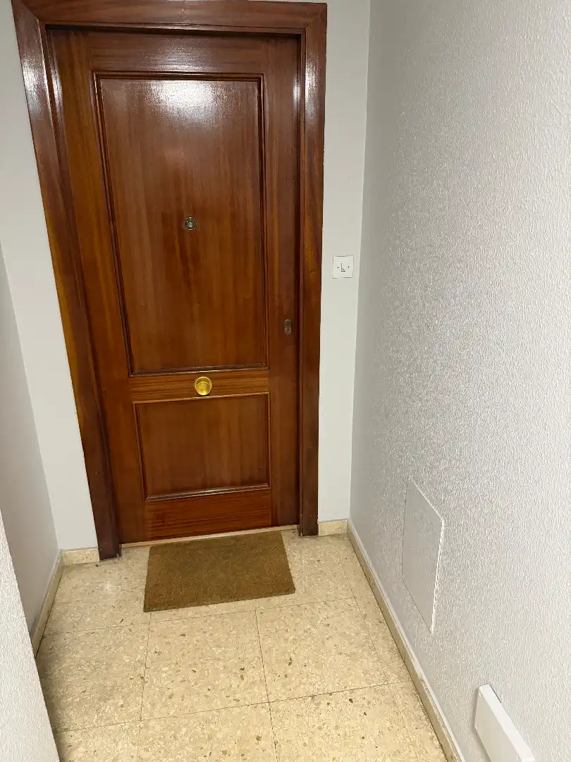 Pis en venda en Gijón  amb Calefacció, Forn i Rentadora