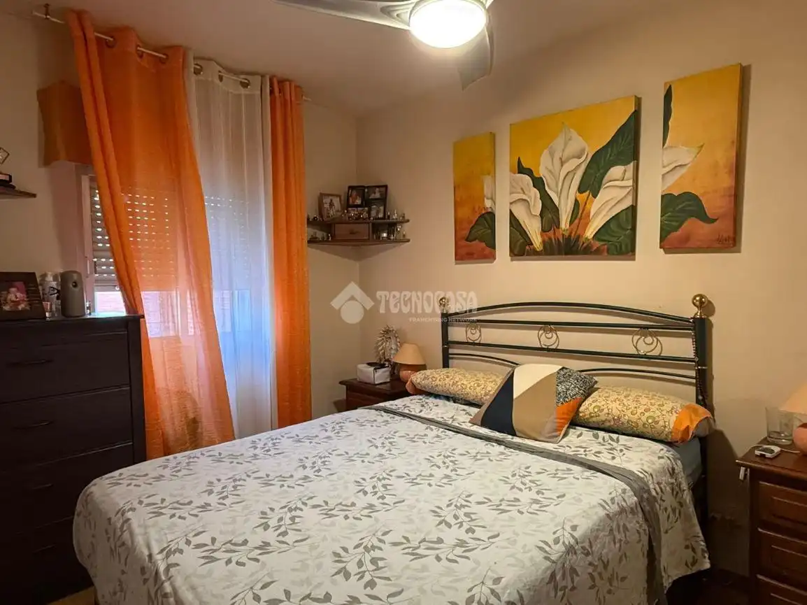 Appartamento in vendita a Ensanche, imagen 13