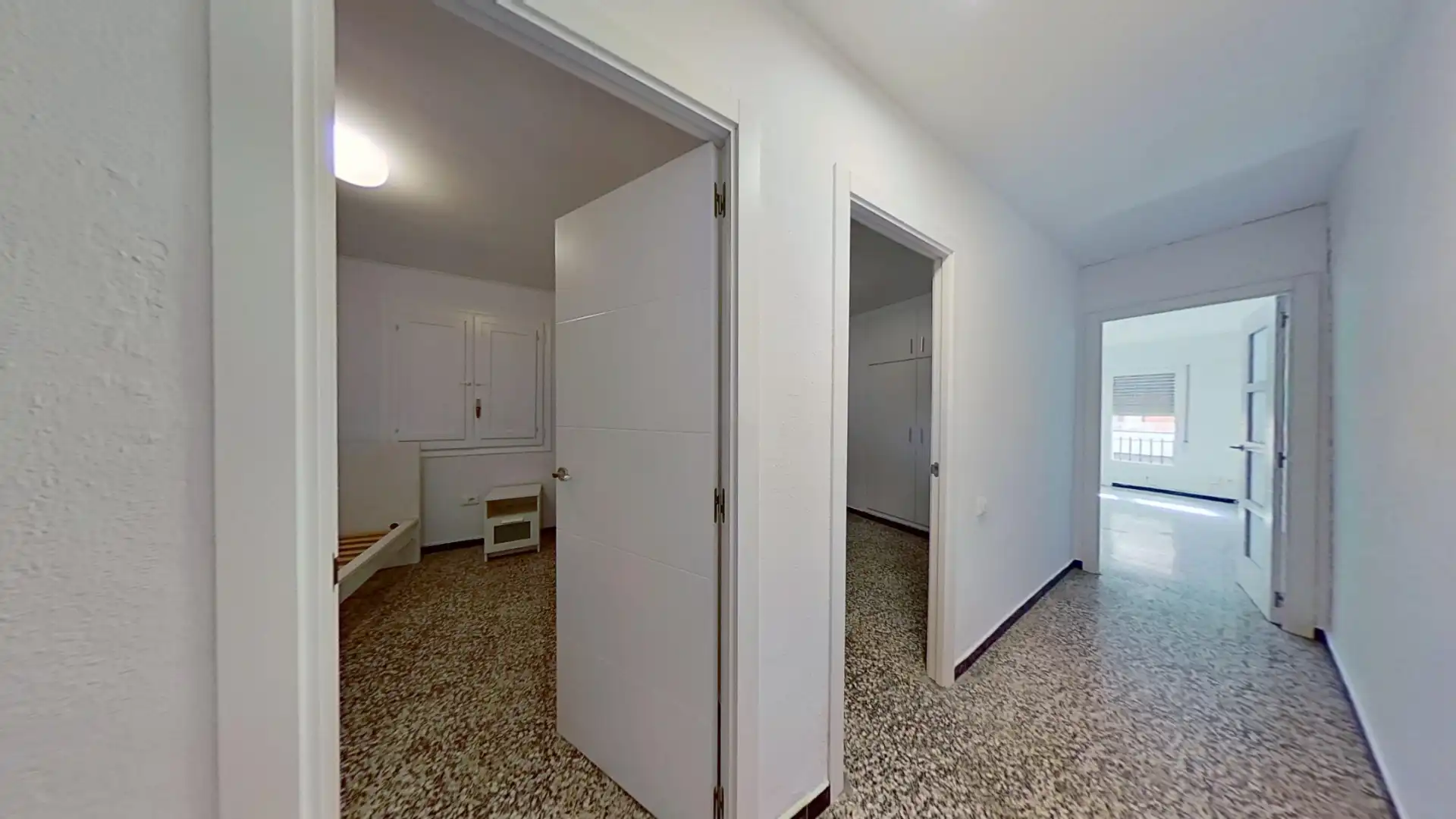 Appartamento con terrazza in vendita a Carrer de l'Arxipreste Bono 7, imagen 12