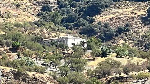 Photo 5 of Country homes for sale in N/a, -1, Rubite, Granada