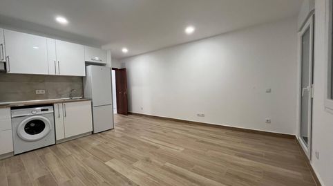 Photo 4 of Study for rent in Centro, Alcobendas