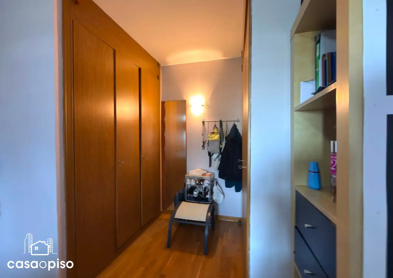 Wohnung zum Verkauf in VINT-I-DOS DE JULIOL, Les Arenes - La Grípia Can Montllor
