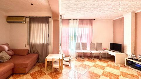 Photo 4 of Flat for sale in Carlet, Valencia