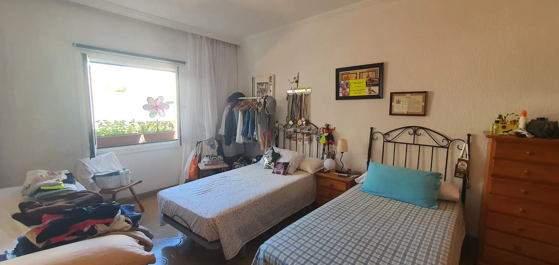 Casa o chalet en venta en Playa Jardín