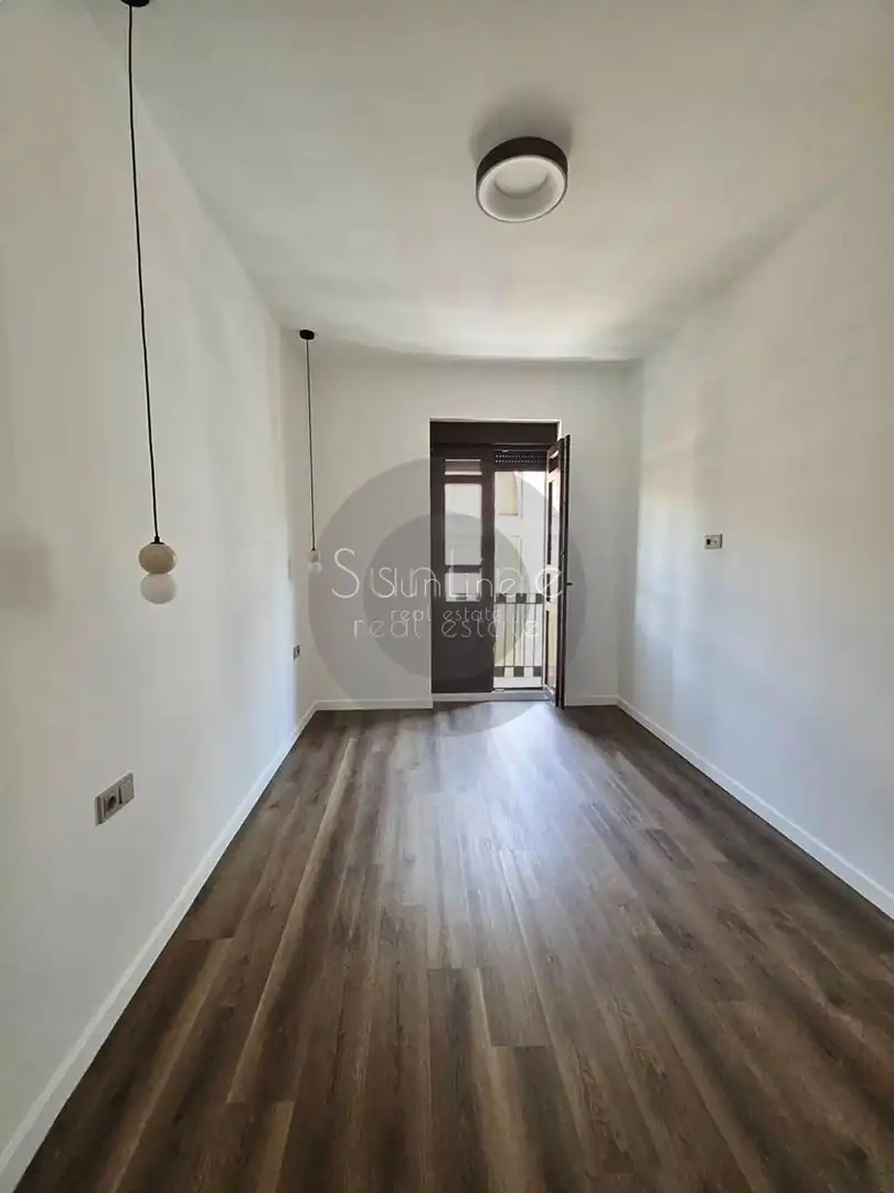 Wohnung zum Verkauf in DELS SORNELLS, imagen 17