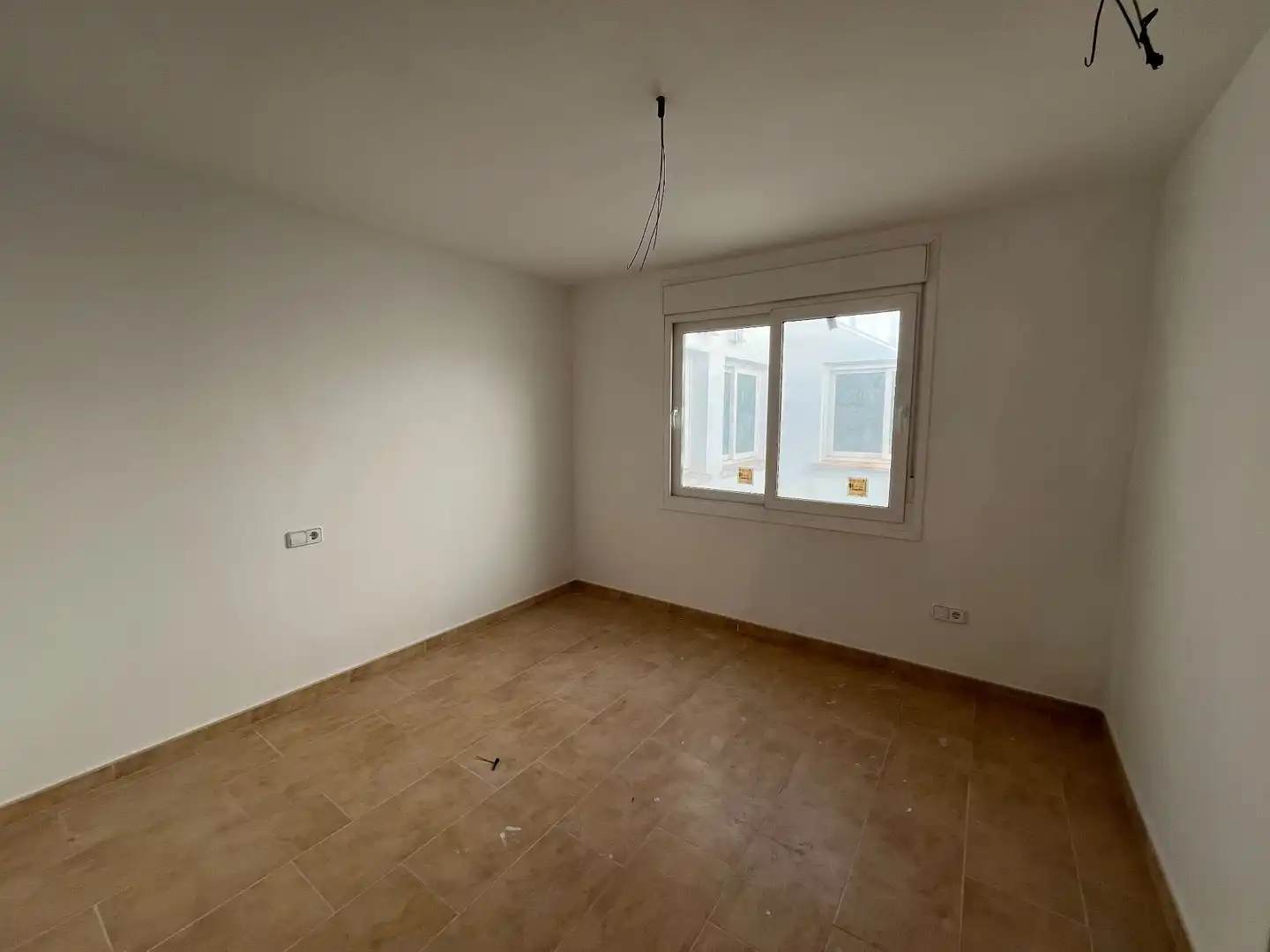 Piso con ascensor en venta en MANCHICA, imagen 6