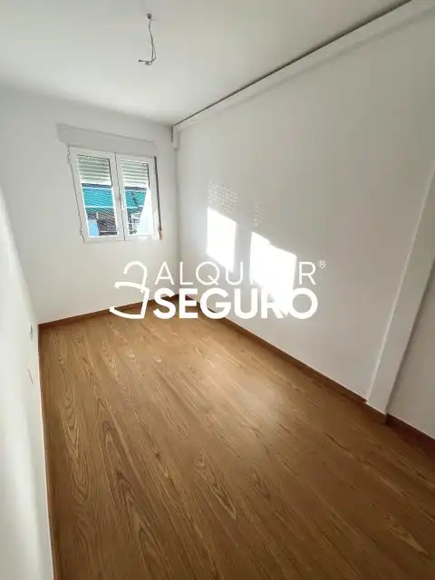 Wohnung zur Miete in Batalla de clavijo, Batallas