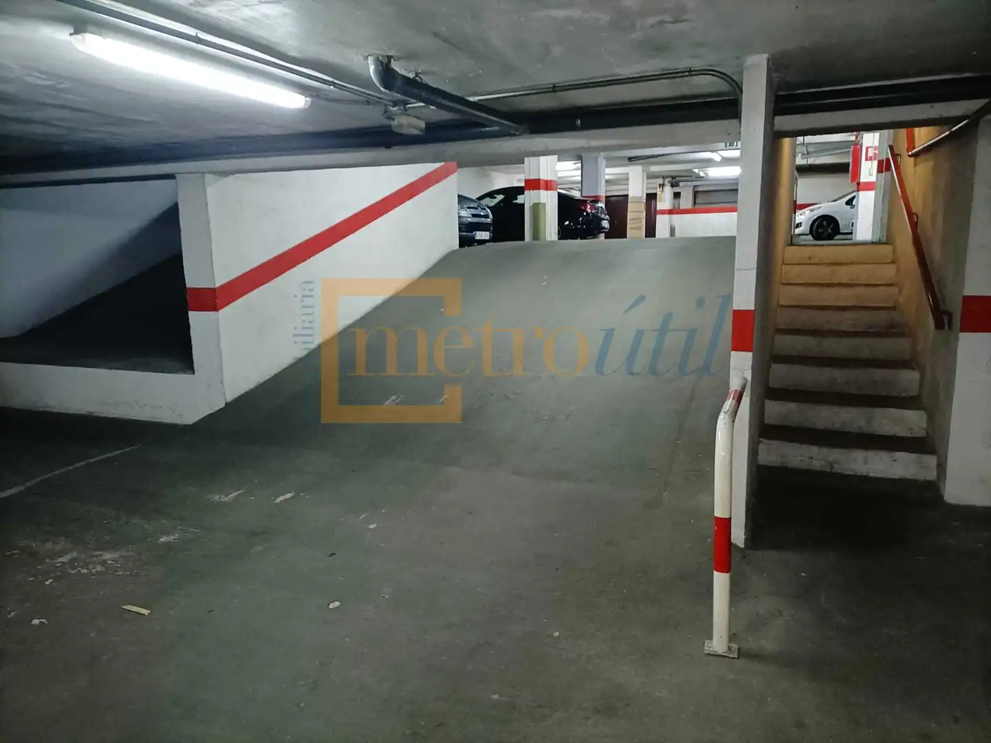 Double with lift for sale in Avenida de los Cipreses, imagen 5