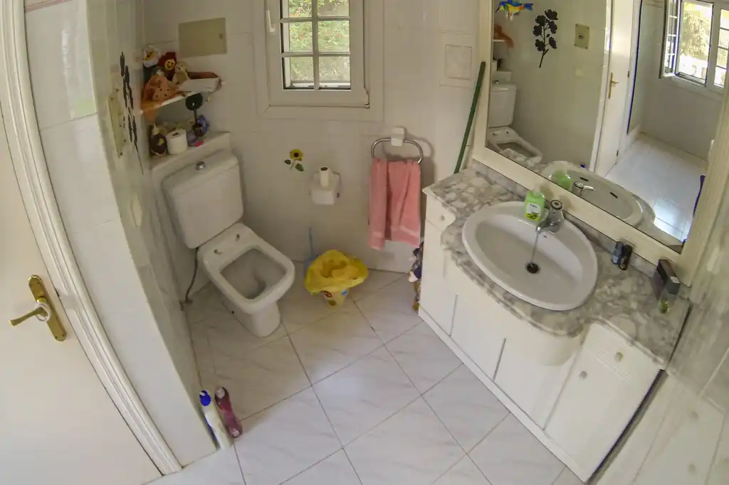 House with terrace for sale in Centro Urbano, imagen 32