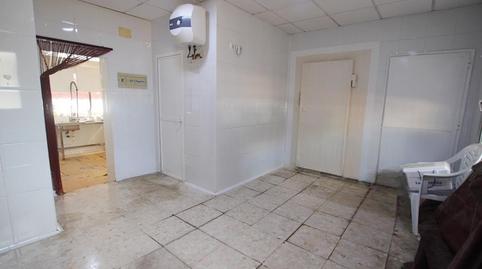 Foto 3 de Piso en venta en El Retiro - La Vid, Cádiz