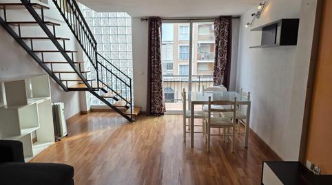 Photo 3 of Duplex for sale in Carrer Manacor, Pere Garau,  Palma de Mallorca