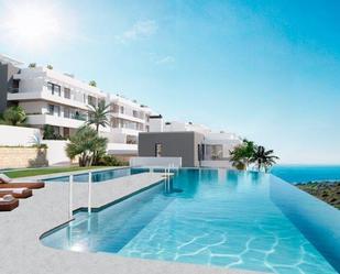 Flat for sale in Chullera