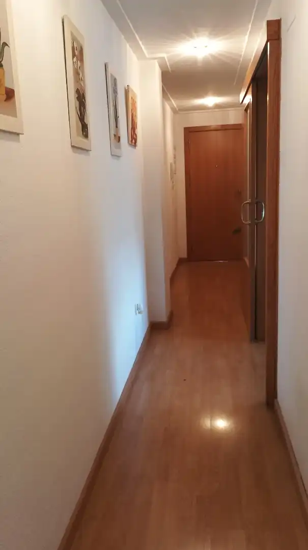 Pis amb ascensor en venda a Norte, imagen 12