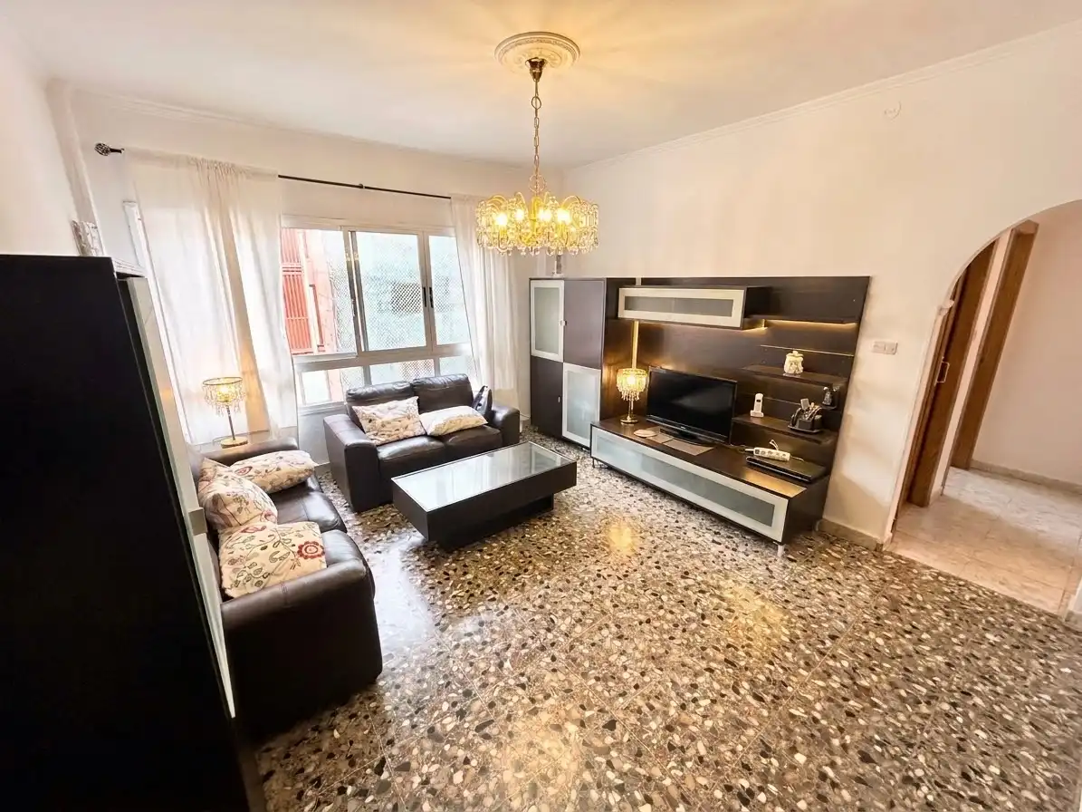 Appartamento con ascensore in vendita a Centro - Ifara, imagen 4
