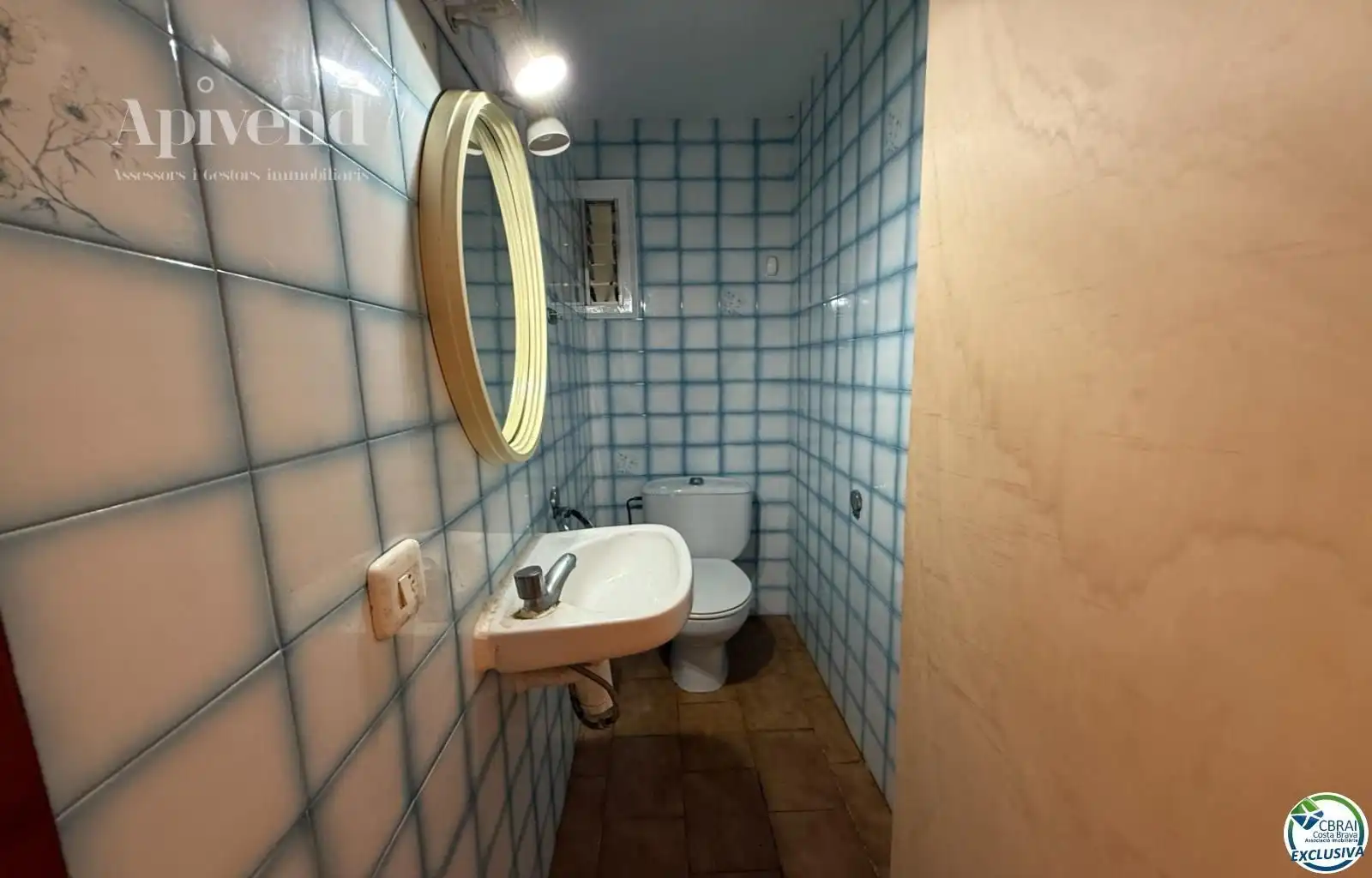 Wohnung zum Verkauf in PUIGROM, imagen 18