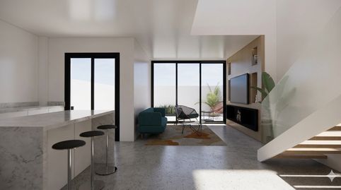 Photo 3 of Land for sale in Avenida de Tartesos, 3, El Pino - Bajo de Guía, Sanlúcar de Barrameda