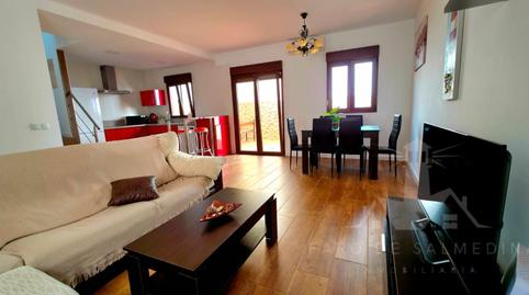 Foto 2 de Casa o xalet en venda a Avenida de Rota, Chipiona