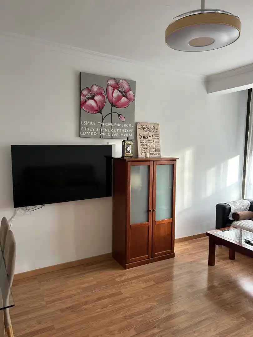 Appartamento in vendita a Centro - Doña Mercedes, imagen 20