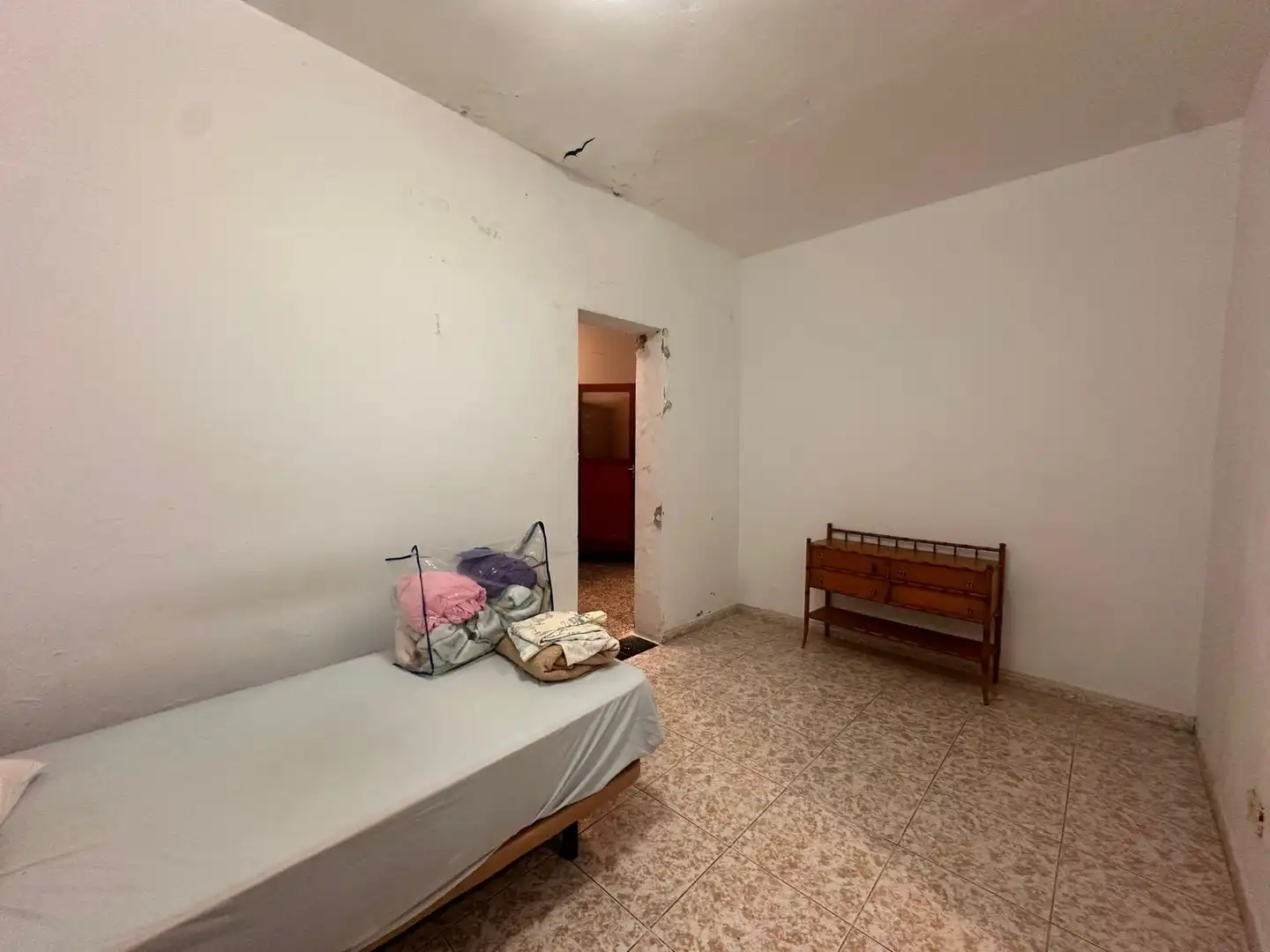 Casa adosada en venta en Santa Lucía de Tirajana con Terraza