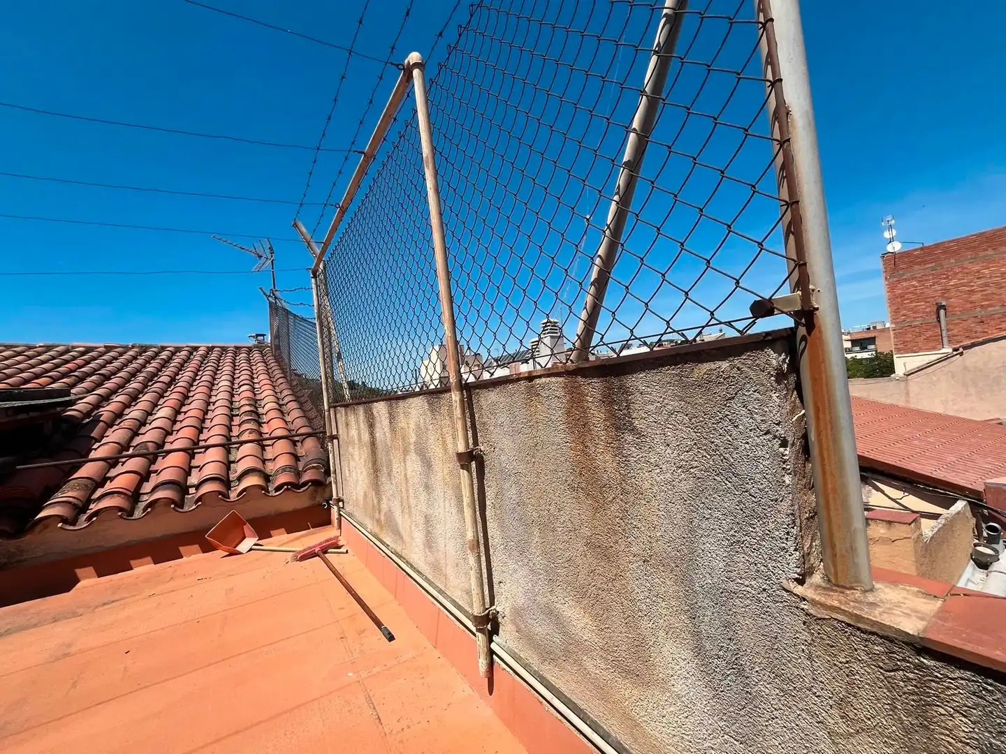 Local comercial en venda a Ponent, imagen 30