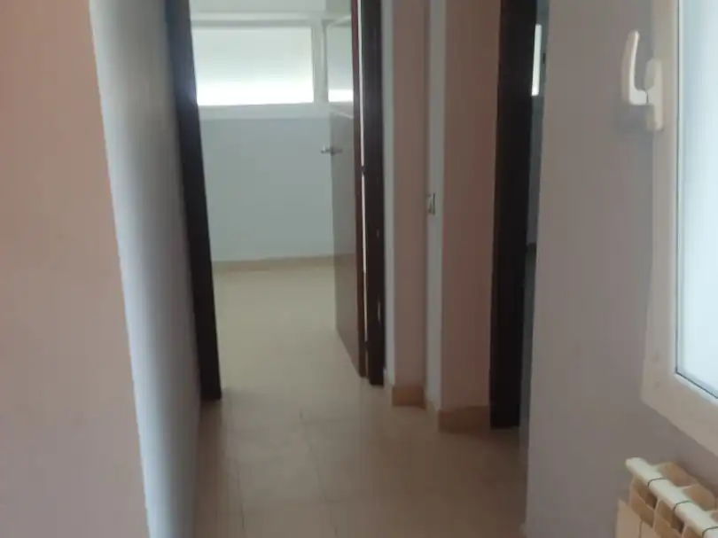 Appartamento in vendita a Sant Jaume 12, imagen 20