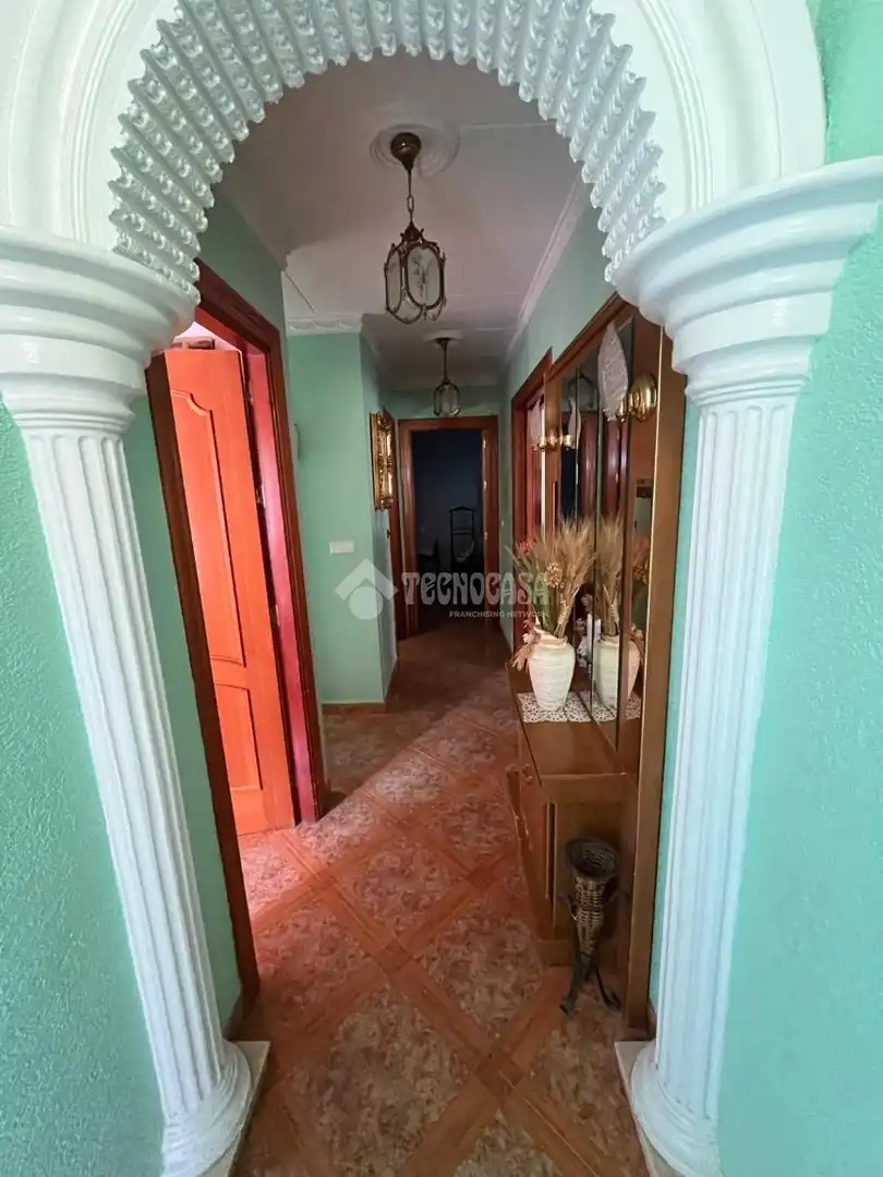Vivienda en venta en Pinos Puente, imagen 22