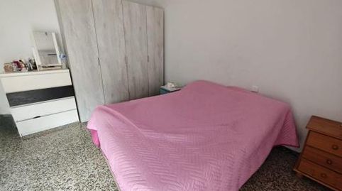 Foto 4 de Casa adosada en venda a Totana, Murcia