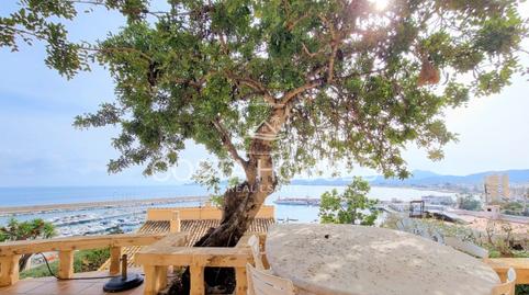 Photo 4 of House or chalet for sale in Puerto, Alicante