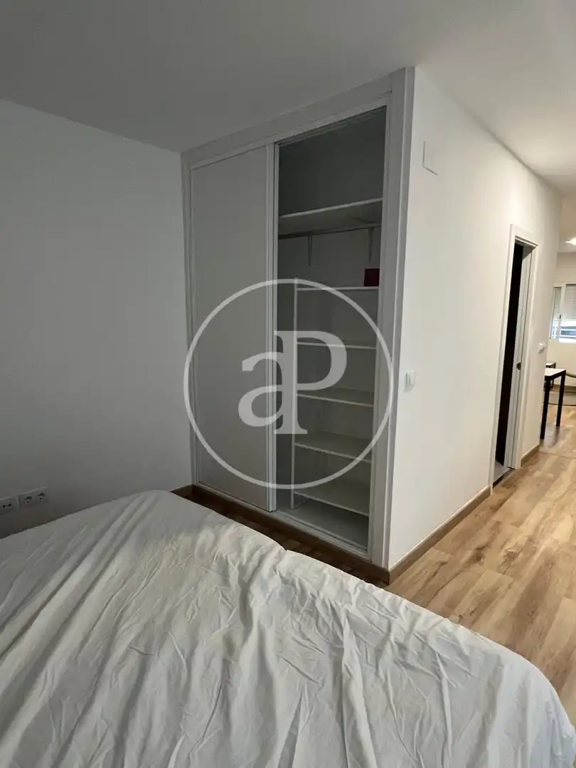 Piso de alquiler en Carrer 30, La Cañada