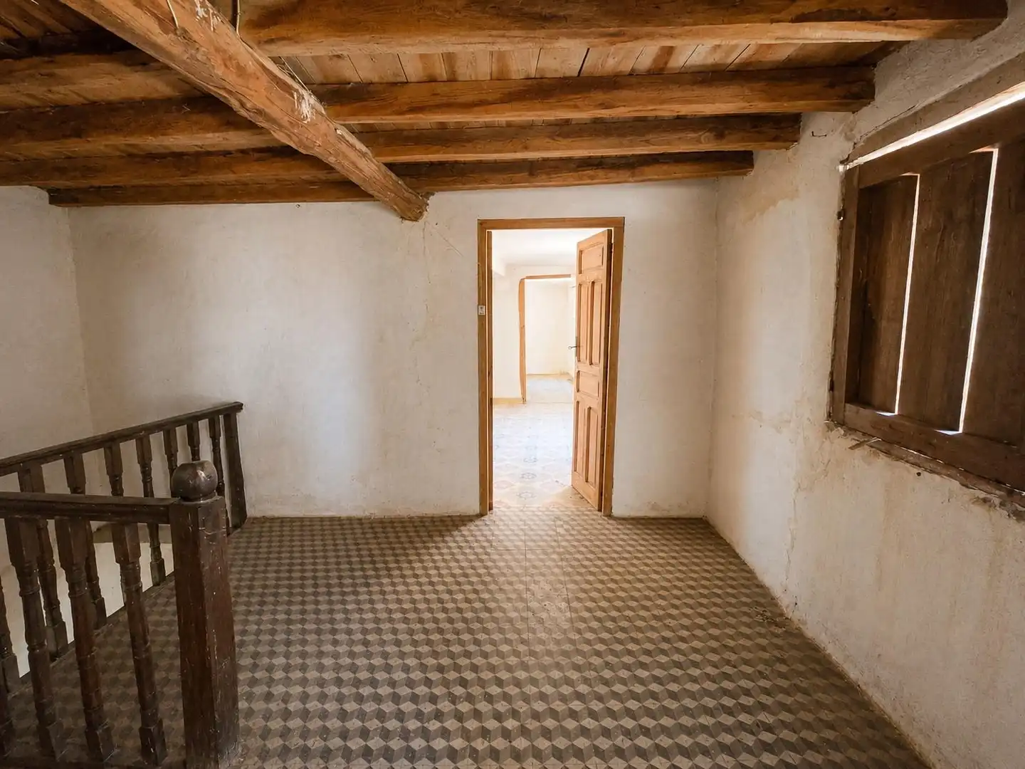 Haus zum Verkauf in Calle RAMON Y CAJAL, imagen 4