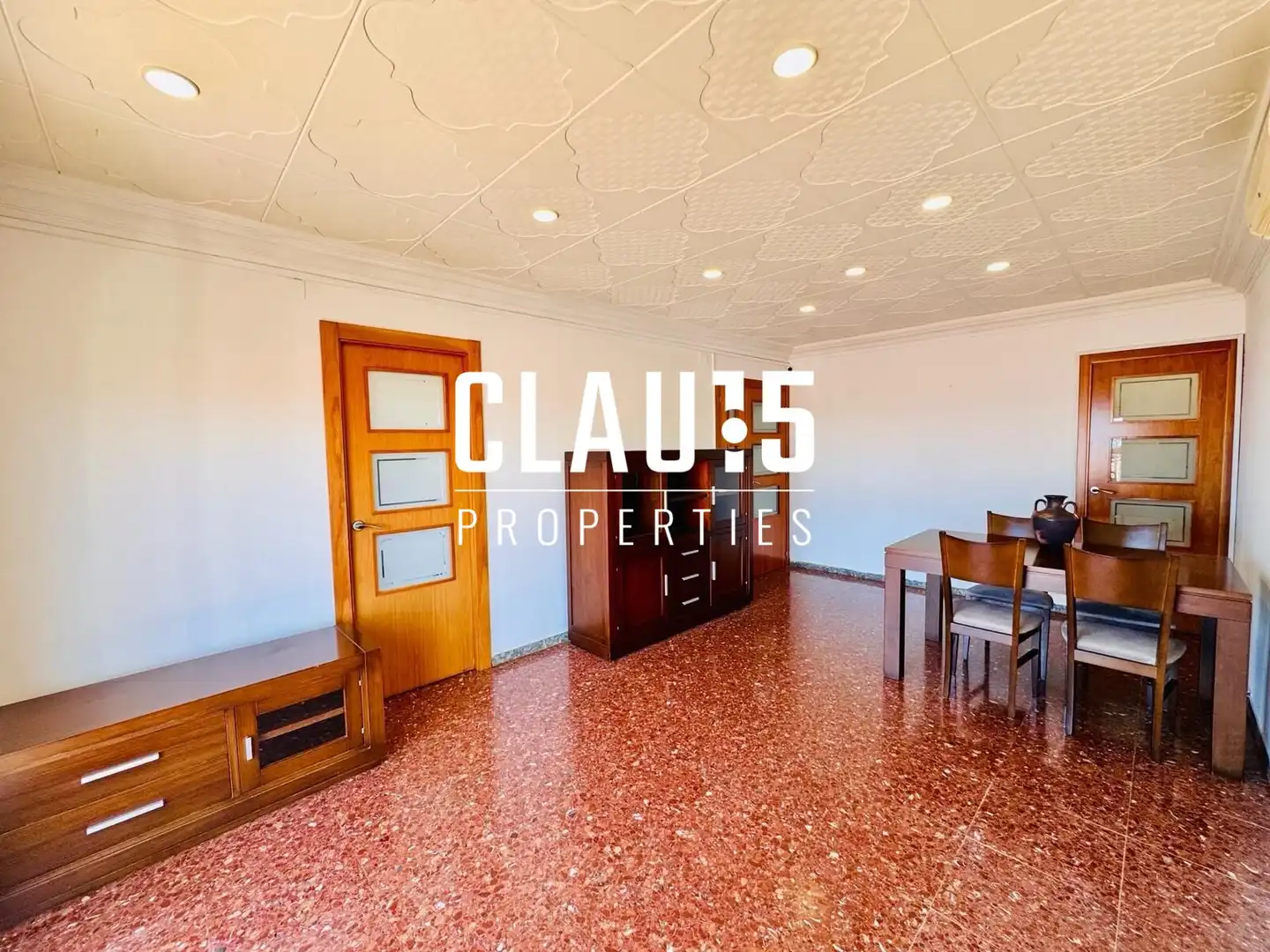 Piso en venta en Canet de Mar con Aire acondicionado y Balcón