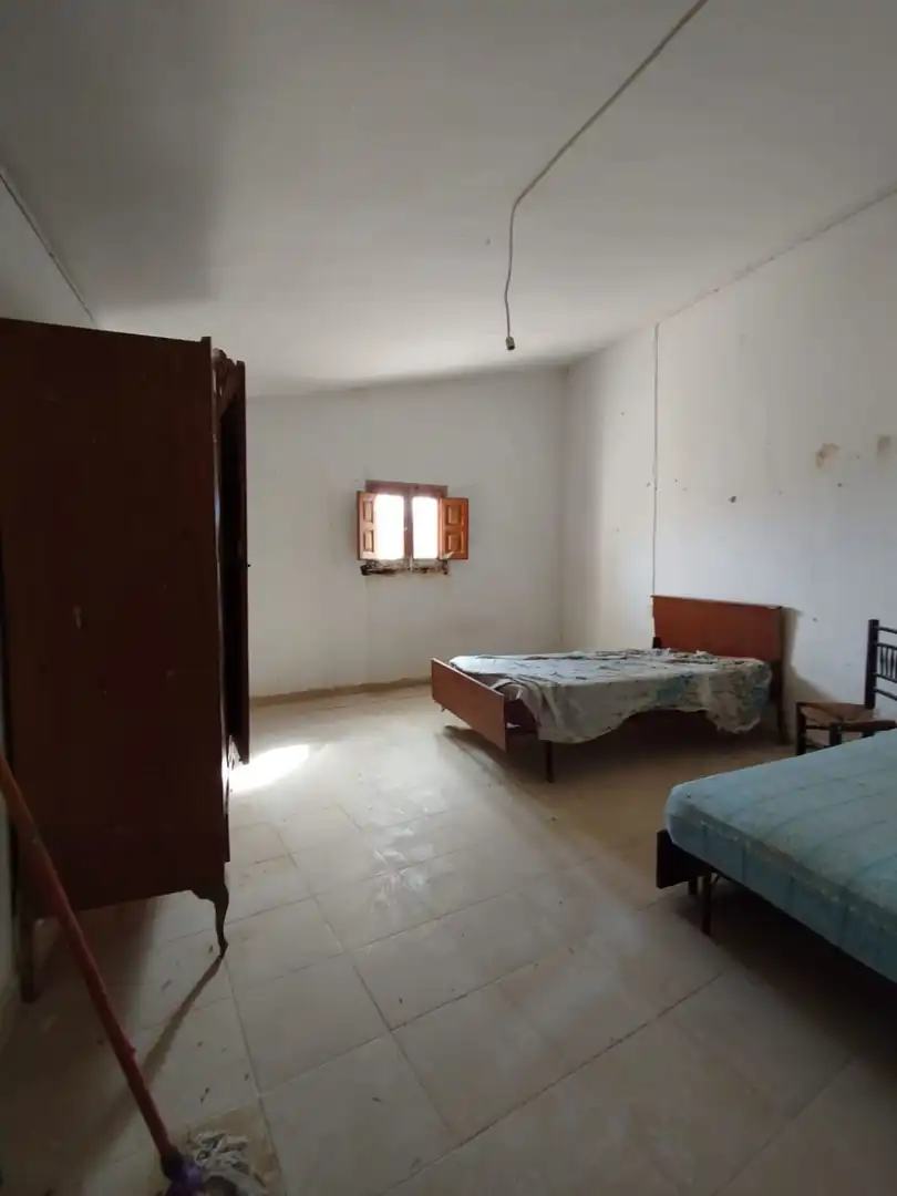 Casa rústica en venda a Pedanías Norte, imagen 9