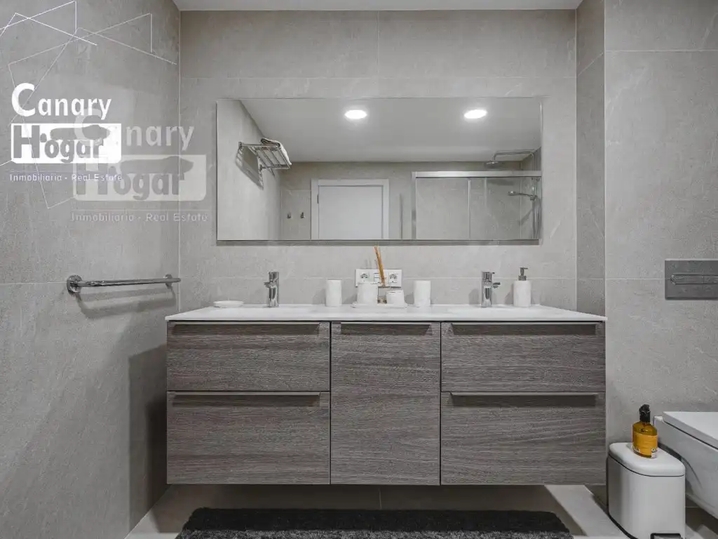 Casa con terraza en venta en Costa Adeje, imagen 64