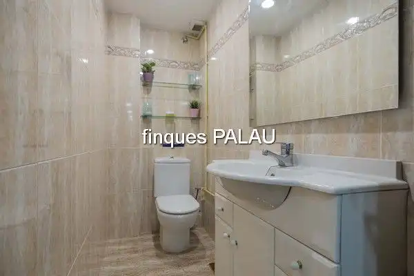 Local comercial en venda a Les Corts, imagen 10