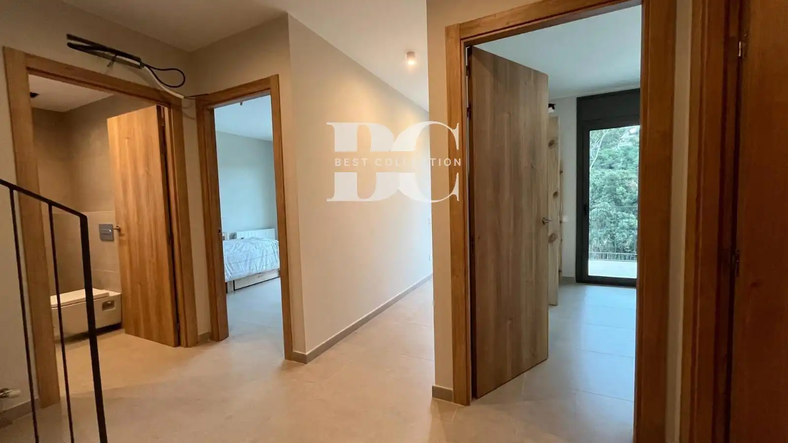 House with terrace for sale in Joan Maragall, 35, imagen 20
