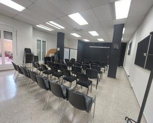 Office to rent in Rubí  with Heating